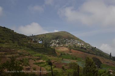 On Road-Route Ooty to Coonoor_DSC5288_H600